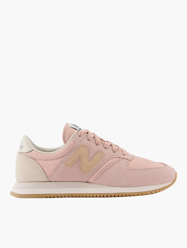 New balance 420 women top sold